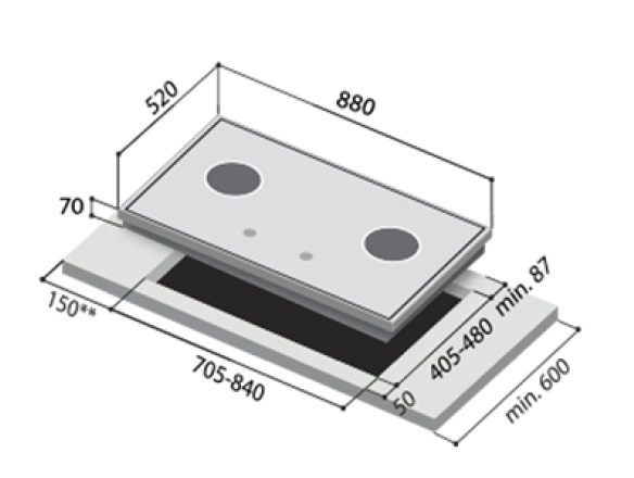 92G_TD